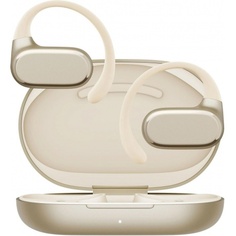 Наушники HONOR CHOICE OWS golden (5504AATM)