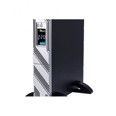 ИБП Powercom Smart-UPS SMART RT SRT-2000A LCD
