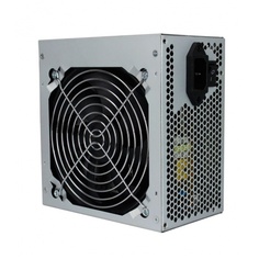Блок питания Powerman 500W PM-500 80Plus (6118742)