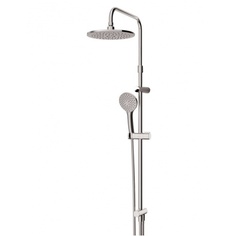 Душевая система AM.PM Gem F0790000 Am.Pm.