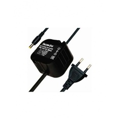 Блок питания Falcon Eye FE-12/15 Mini