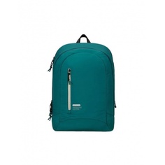 Рюкзак Gaston Luga LW102 Lightweight Backpack 11-16. Цвет: лазурно-синий