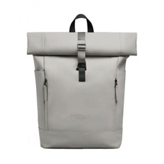 Рюкзак Gaston Luga RE902 Backpack Rullen для ноутбука размером до 13". Цвет: бежевый