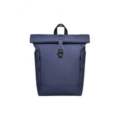 Рюкзак Gaston Luga RE906 Backpack Rullen 13. Цвет: темно-синий