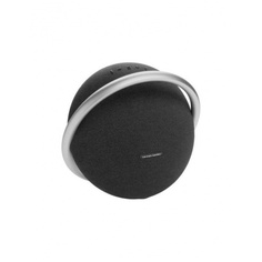 Портативная акустика HARMAN KARDON ONYX STUDIO8 - черный