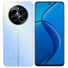 Смартфон Realme 12 4G 8/512Gb Blue