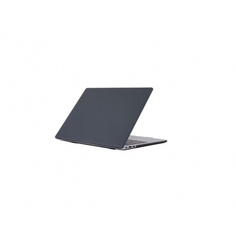 Накладка Red Line Matte Case на ноутбук Honor X15, черный