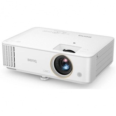 Проектор BenQ TH685P DLP (9H.JL877.14E)
