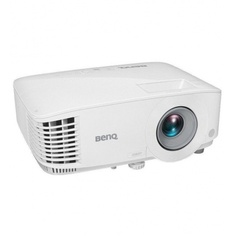 Проектор BenQ MH550 (9H.JJ177.1HE)