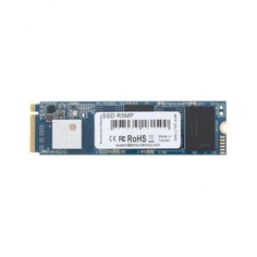 Накопитель SSD AMD PCI-E 480Gb (R5MP480G8)