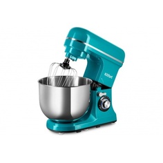 Планетарный миксер Kitfort КТ-3451