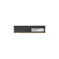 Оперативная память Apacer DIMM DDR4 2666-19 8GB (EL.08G2V.GNH)