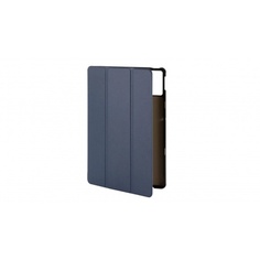 Чехол - книжка Red Line для Xiaomi Redmi Pad, синий УТ000033120