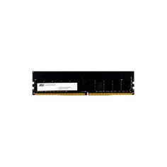 Оперативная память DDR4 AGi 8Gb 2400MHz DIMM (AGI240008UD138)