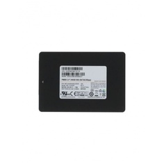 Накопитель SSD 2.5 Samsung MZ7LH240HAHQ-00005