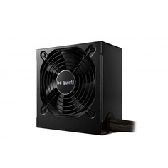 Блок питания be quiet! System Power 10 450W Bronze BN326