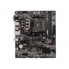 Материнская плата MSI A520M PRO Socket AM4