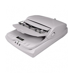 Сканер Microtek ArtixScan DI 2510 Plus (1108-03-550711)