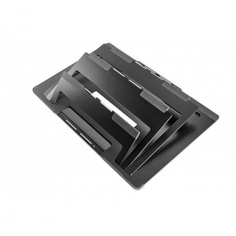 Подставка Wacom для Cintiq Pro 13/16 (ACK62701K)