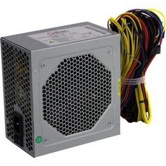 Блок питания Qdion FSP ATX 600W (QD600)