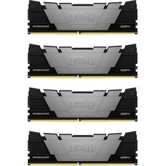 Память оперативная Kingston 32GB 3600MHz DDR4 (KF436C16RB2K4/32)