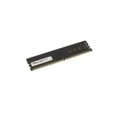 Память оперативная Foxline DIMM 8GB 3200 DDR4 (FL3200D4EU22-8G)