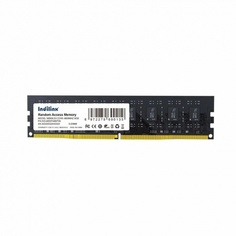 Оперативная память Indilinx DDR 5 DIMM 8Gb 4800MHZ (IND-MD5P48SP08X)