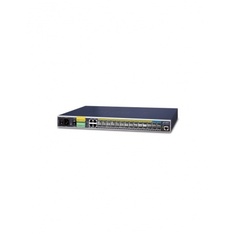 Коммутатор Planet IGS-6325-20S4C4X