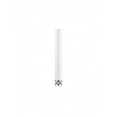 Wi-Fi антенна Zyxel ANT2105-ZZ0201F