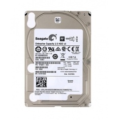 Жесткий диск Seagate Enterprise Capacity 1Tb (ST1000NX0333)