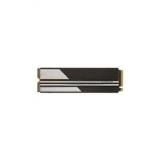 Накопитель SSD Netac NV5000 1.0Tb (NT01NV5000-1T0-E4X)