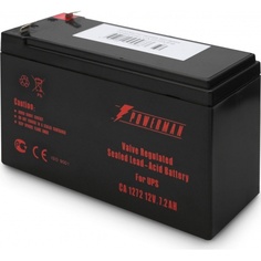 Батарея для ИБП Powerman CA1272