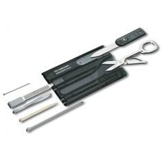 Мультитул Victorinox 0.7133.T3