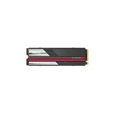Накопитель SSD Netac 4.0Tb NV7000 Series (NT01NV7000-4T0-E4X)