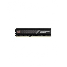 Память оперативная DDR4 AMD 8Gb 3200MHz (R948G3206U2S-U)