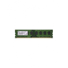 Память оперативная DDR3 Foxline 4Gb 1600MHz (FL1600D3U11S-4G)