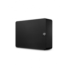 Внешний HDD Seagate 6TB (STKP6000400)