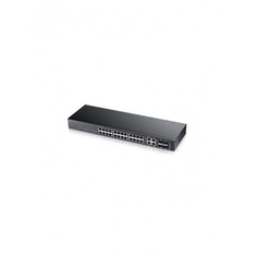 Коммутатор Zyxel NebulaFlex Pro (GS2220-28-EU0101F)