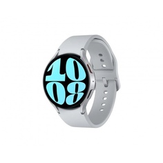Умные часы Samsung Galaxy Watch 6 44mm Silver-Grey (SM-R940NZSACIS)