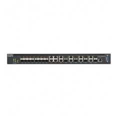 Коммутатор Zyxel XS3800-28-ZZ0101F