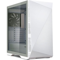 Корпус Zalman Z9 Iceberg белый