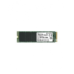Накопитель SSD Transcend 110Q 1,0 Тб (TS1TMTE110Q)