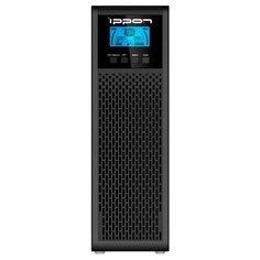 Источник бесперебойного питания Ippon Innova G2 2000L