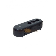 ИБП Powercom WOW-500U
