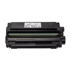 Картридж лазерный Deli T2A черный (2000стр.) для DELi P2000/M2000