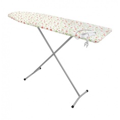 Доска глад. "ИСЕТЬ-2", Исток, х\б, МДФ, 108*29, с удлинителем, ДГИ2Н