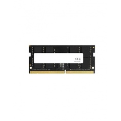 Память оперативная Foxline SODIMM 16GB 5200 DDR5 (FL5200D5S38-16G)