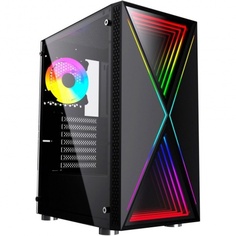 Корпус GMNG GG-CC110 черный