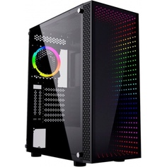 Корпус GMNG GG-CC120 черный