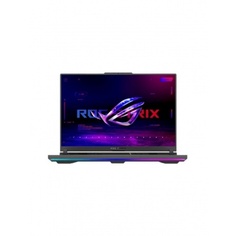Ноутбук Asus ROG Strix G16 G614JV-N4190 (90NR0C61-M00YZ0)